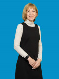 Шакурова Ирина Александровна