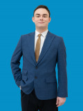 Туренко Илья Александрович