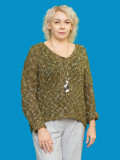 Заводчикова Татьяна Валерьевна